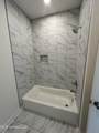 290 Poplar Lane - Photo 23
