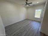 290 Poplar Lane - Photo 24