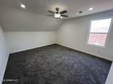 290 Poplar Lane - Photo 25