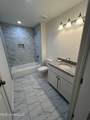 290 Poplar Lane - Photo 26