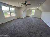 290 Poplar Lane - Photo 27