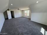 290 Poplar Lane - Photo 28