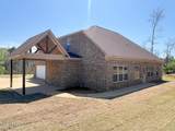 290 Poplar Lane - Photo 29