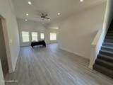 290 Poplar Lane - Photo 3