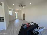 290 Poplar Lane - Photo 5