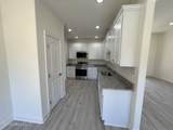 290 Poplar Lane - Photo 6