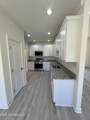 290 Poplar Lane - Photo 7