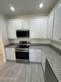 290 Poplar Lane - Photo 8