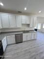 290 Poplar Lane - Photo 9