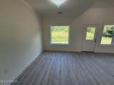 37 Honey Suckle Cove - Photo 10