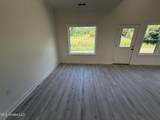 37 Honey Suckle Cove - Photo 11