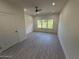 37 Honey Suckle Cove - Photo 12