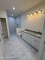 37 Honey Suckle Cove - Photo 13