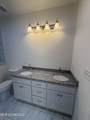 37 Honey Suckle Cove - Photo 14
