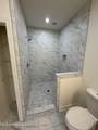 37 Honey Suckle Cove - Photo 15
