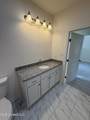 37 Honey Suckle Cove - Photo 19