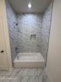 37 Honey Suckle Cove - Photo 20
