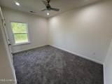 37 Honey Suckle Cove - Photo 21