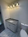 37 Honey Suckle Cove - Photo 27