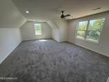 37 Honey Suckle Cove - Photo 29