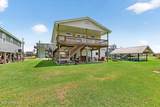 4031 Bank Street - Photo 1