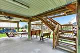 4031 Bank Street - Photo 11