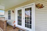 4031 Bank Street - Photo 12