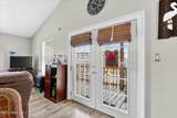4031 Bank Street - Photo 13