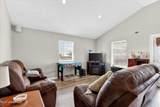 4031 Bank Street - Photo 15