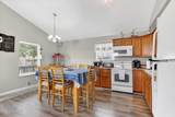 4031 Bank Street - Photo 17