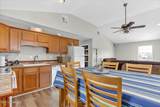 4031 Bank Street - Photo 18