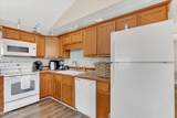 4031 Bank Street - Photo 20