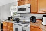 4031 Bank Street - Photo 22
