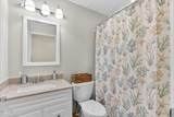 4031 Bank Street - Photo 26