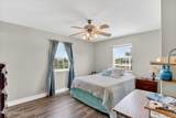 4031 Bank Street - Photo 27