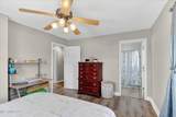 4031 Bank Street - Photo 29