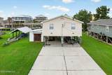4031 Bank Street - Photo 3