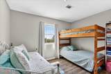 4031 Bank Street - Photo 32