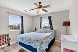 4031 Bank Street - Photo 33