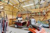 4031 Bank Street - Photo 36