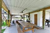 4031 Bank Street - Photo 38