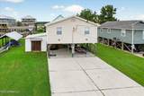 4031 Bank Street - Photo 40