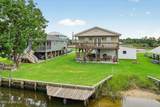 4031 Bank Street - Photo 41