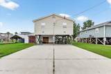 4031 Bank Street - Photo 6