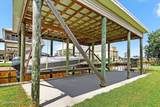 4031 Bank Street - Photo 8