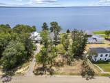 187 Natchez Drive - Photo 1