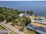 187 Natchez Drive - Photo 2