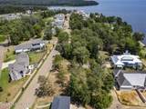 187 Natchez Drive - Photo 3