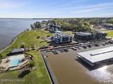 187 Natchez Drive - Photo 4