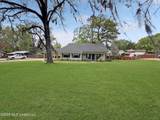415 Trailwood Drive - Photo 1